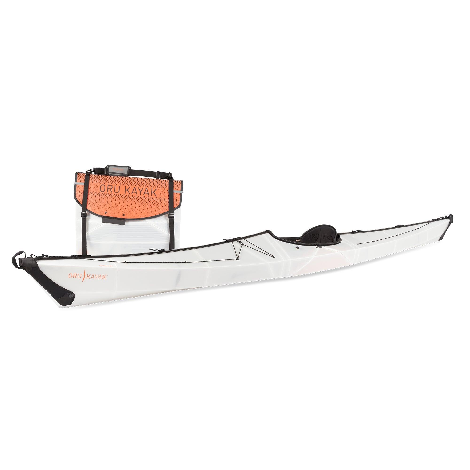 ORU KAYAK picture