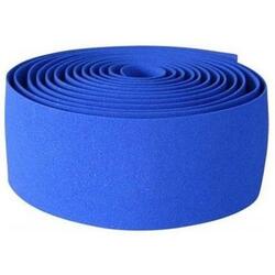 Stuurlint Guidoline Cork - Blauw