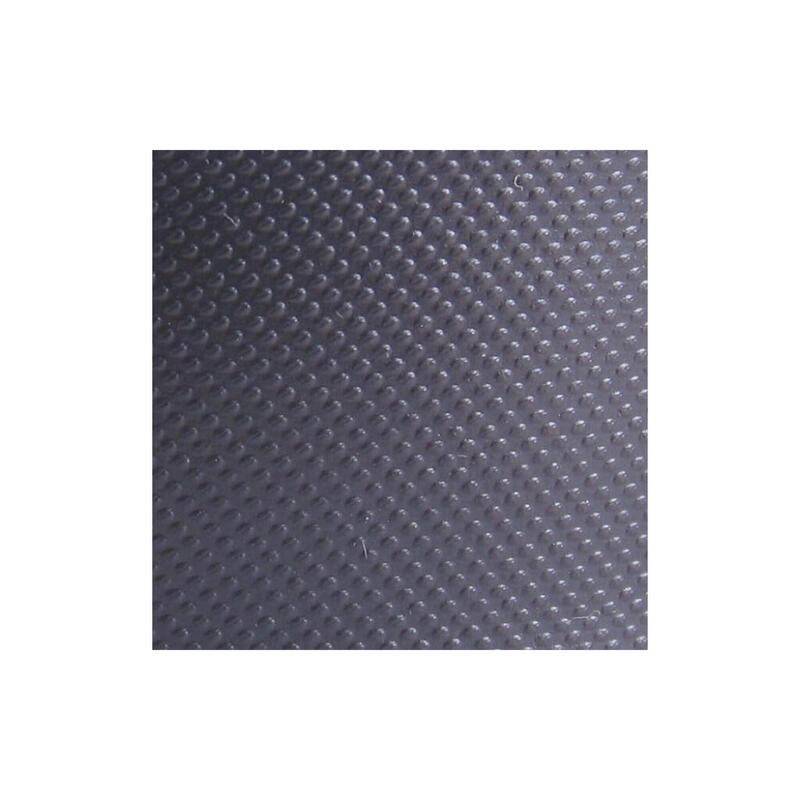 Guidoline High Grip Comfort 3.5 - Black Direering Tape Guidoline