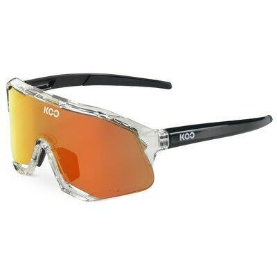 Lunettes de soleil polarisées KOO Demos