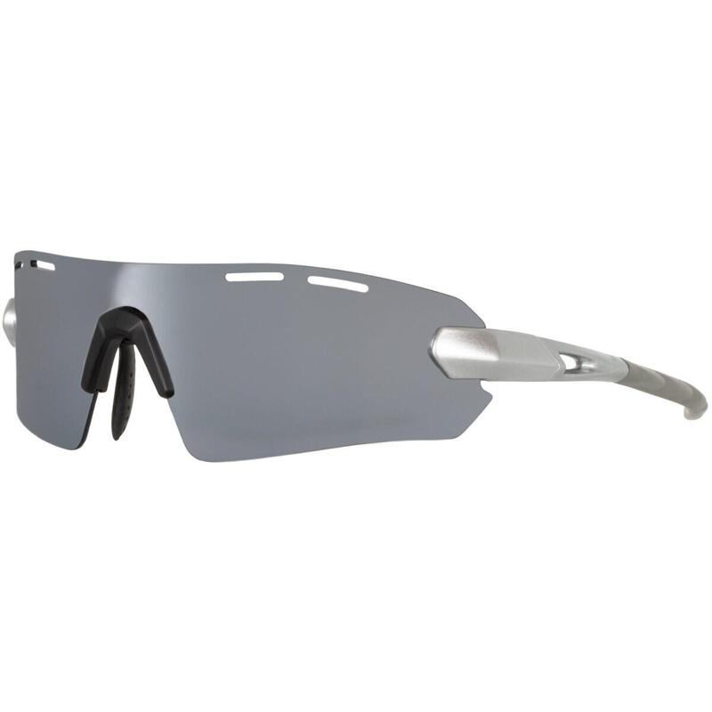 Lunettes de soleil Eassun Marathon