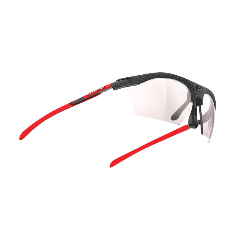 Lunettes de performance Rudy Project Rydon slim