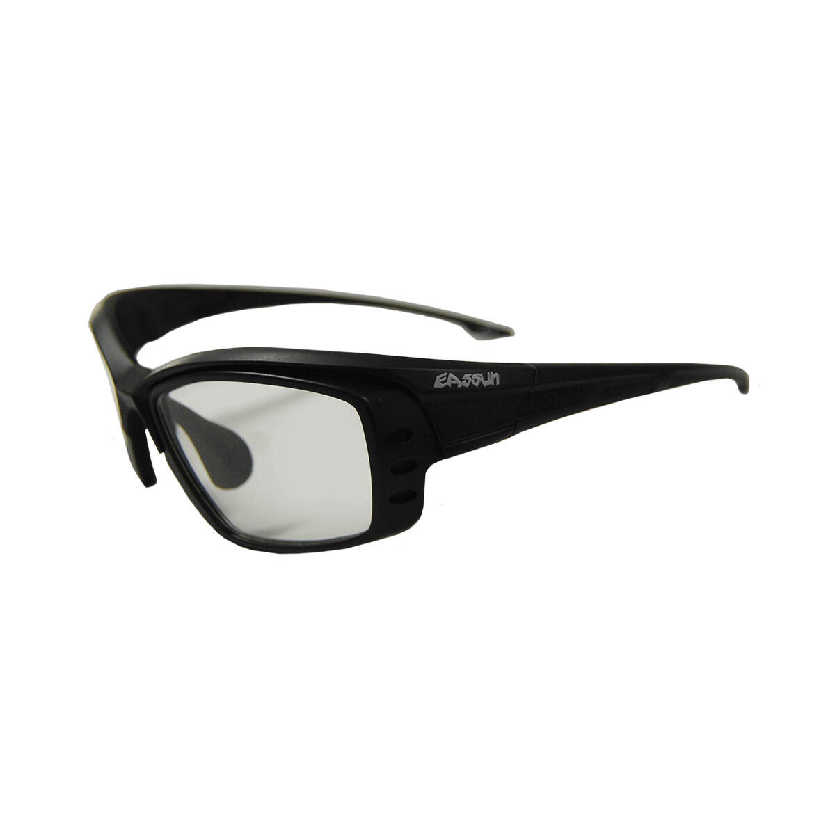 Eassun Pro RX Goggles