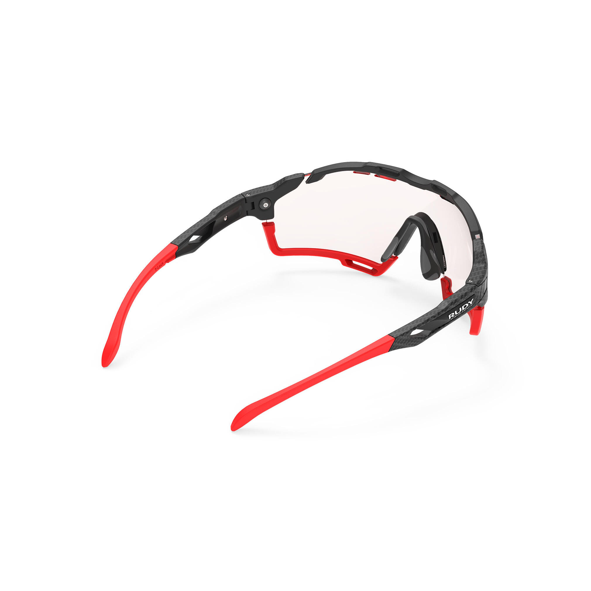 Performance goggles Rudy Project Cutline