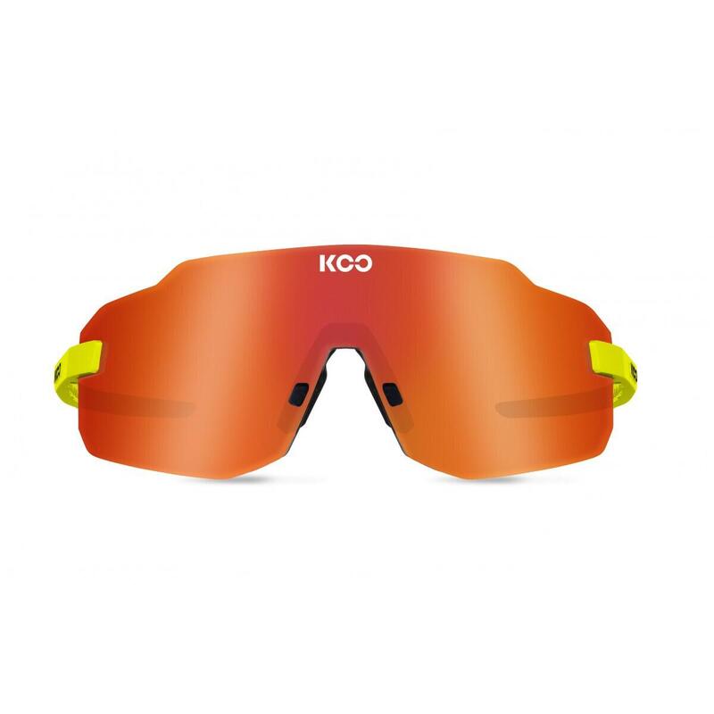 Lunettes de soleil KOO Supernova