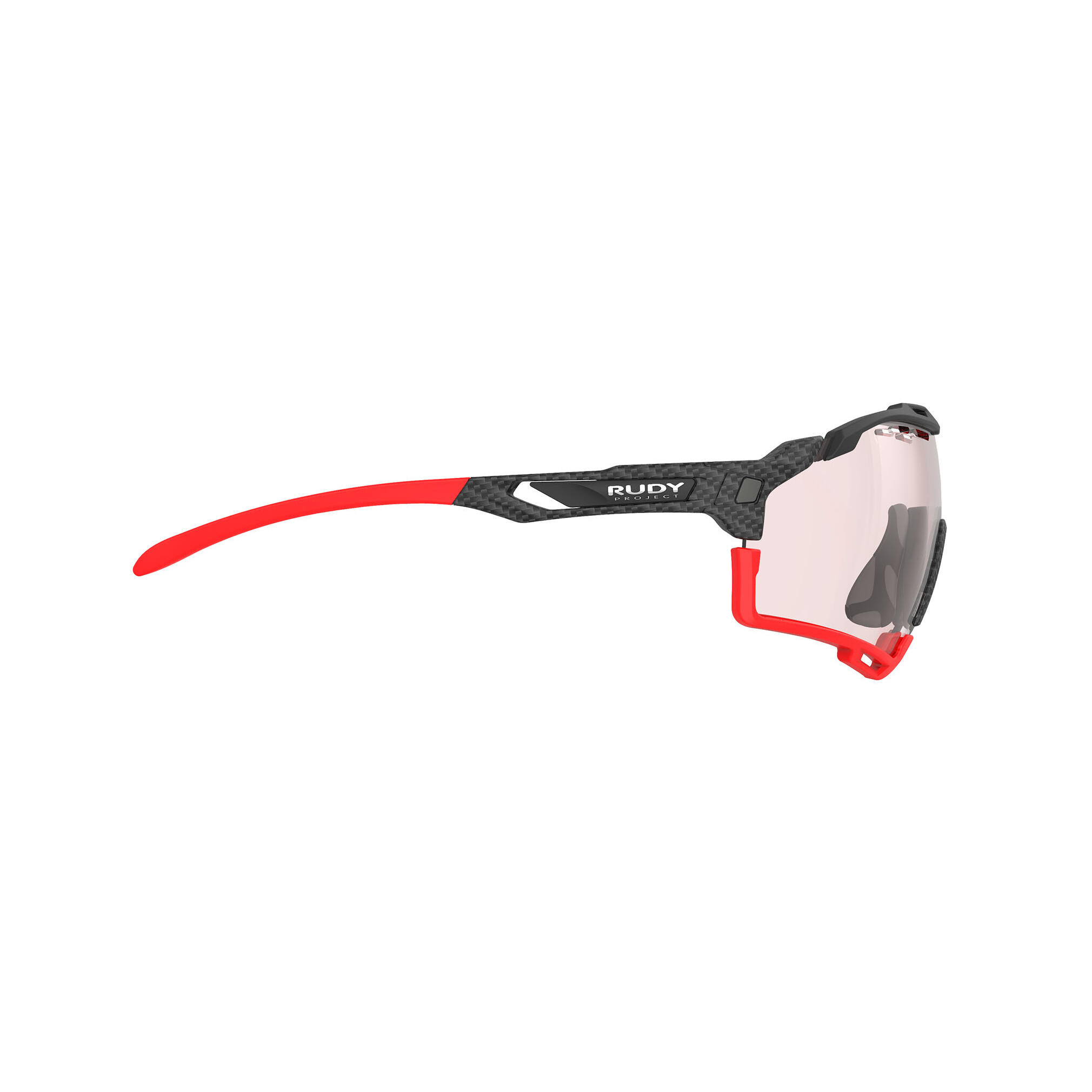 Performance goggles Rudy Project Cutline