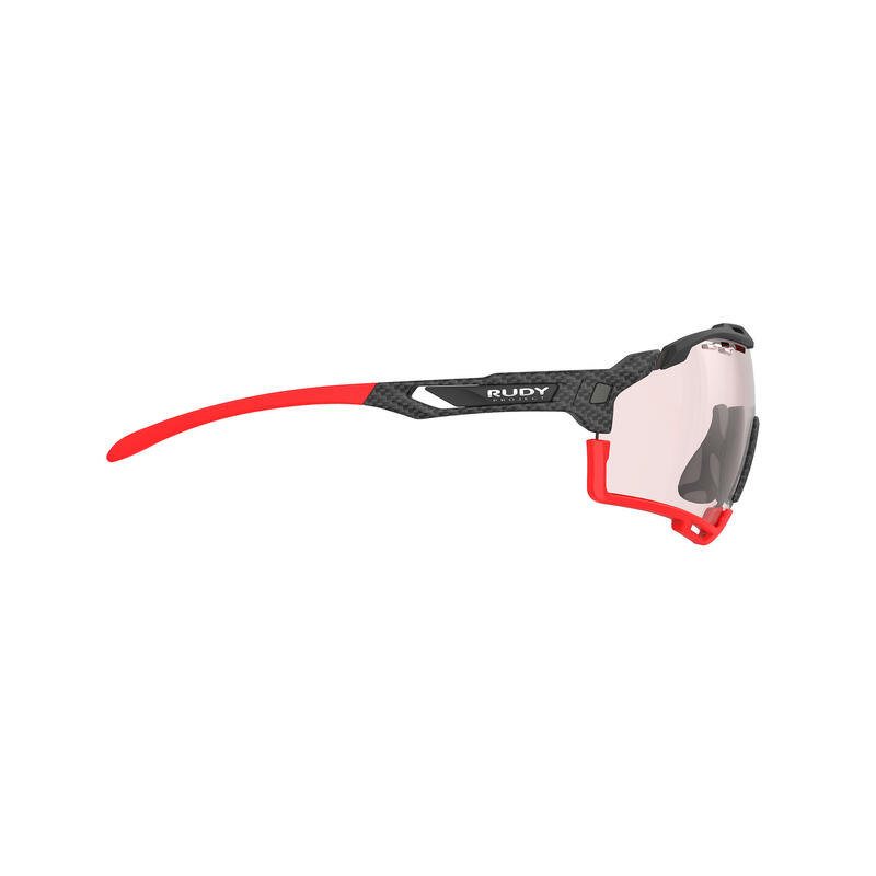 Lunettes de performance Rudy Project Cutline