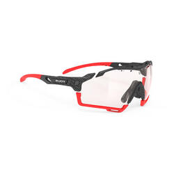 Lunettes de performance Rudy Project Cutline