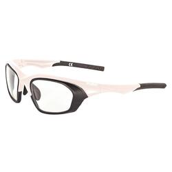 Lunettes Eassun Fit RX