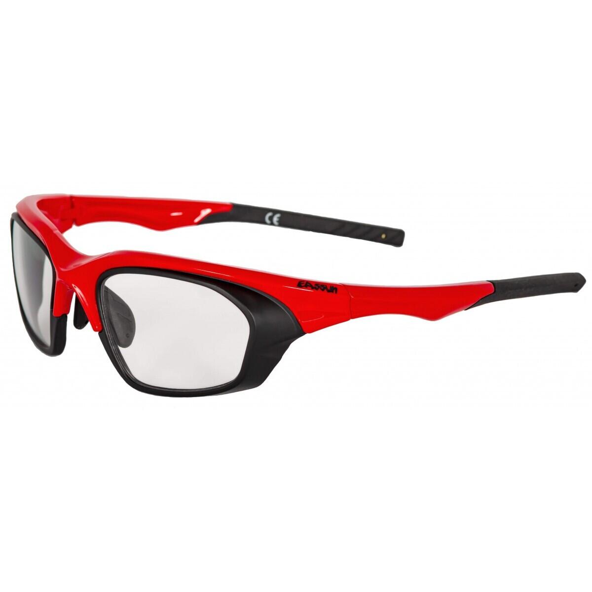 Eassun Fit RX Glasses