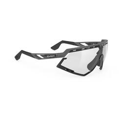 Lunettes de performance Rudy Project Defender