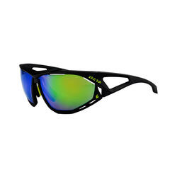 Lunettes de soleil Eassun Epic