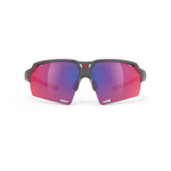 Lunettes de performance Rudy Project Deltabeat