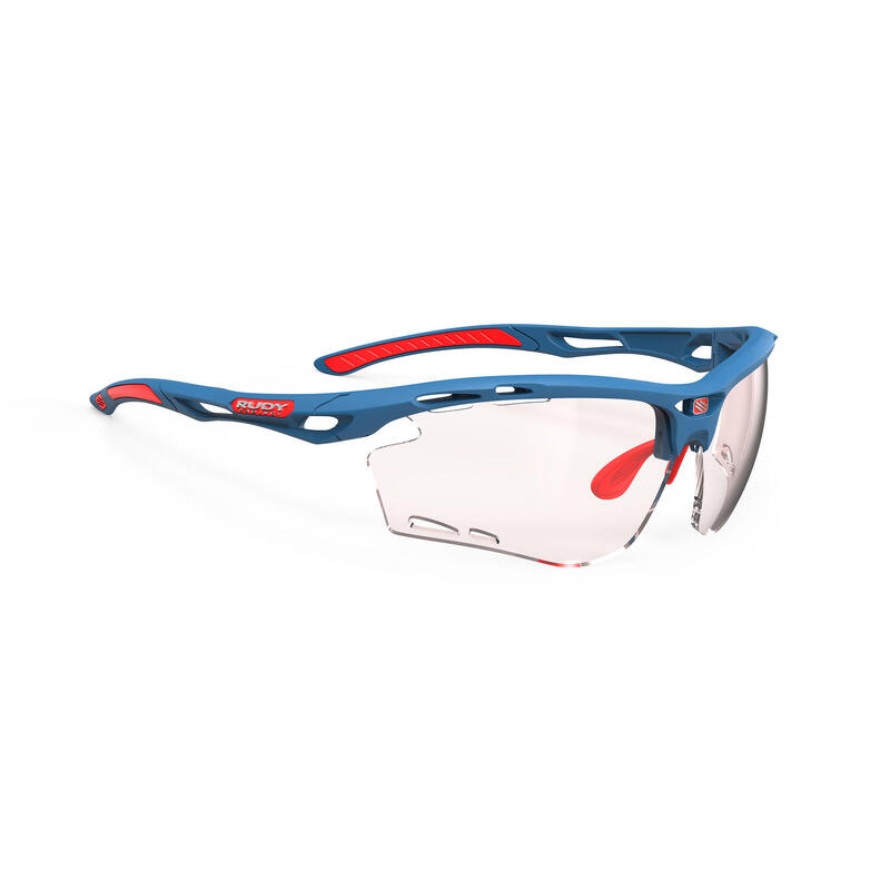 Lunettes de performance Rudy Project propulse