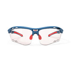 Lunettes de performance Rudy Project propulse