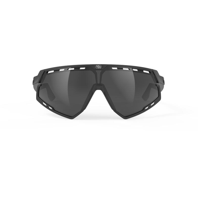 Lunettes de performance Rudy Project Defender