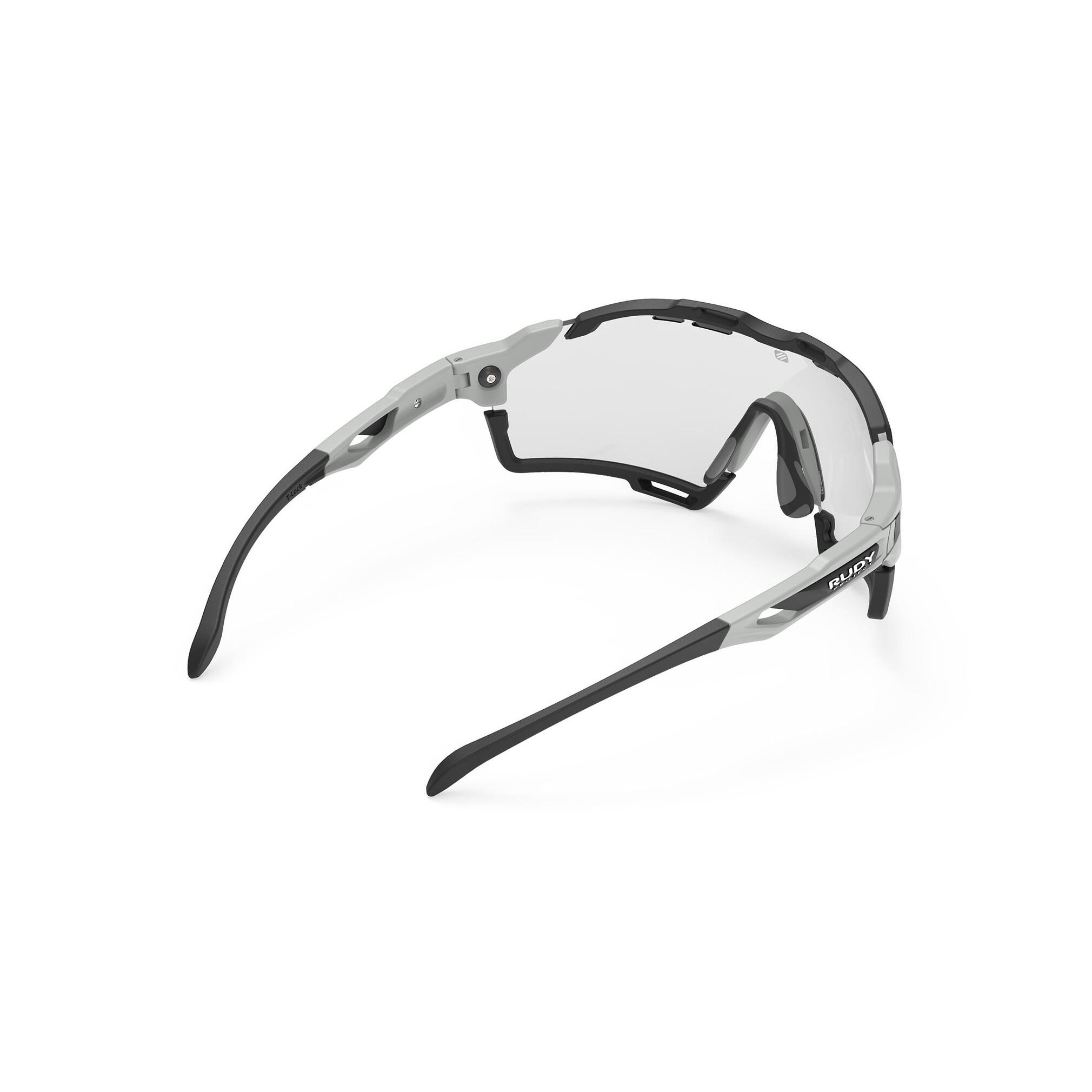 Performance goggles Rudy Project Cutline