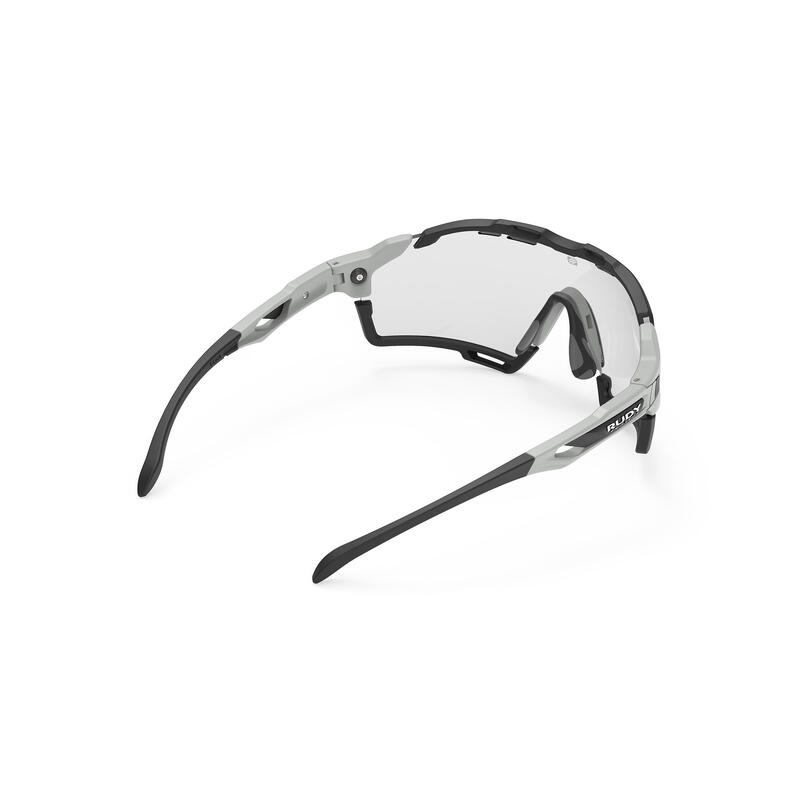 Lunettes de performance Rudy Project Cutline