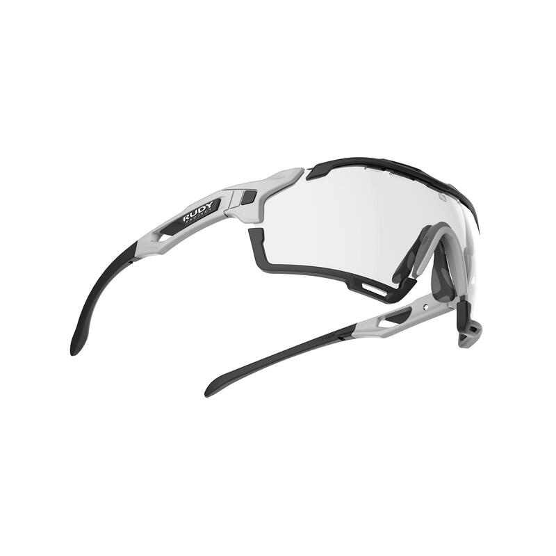 Lunettes de performance Rudy Project Cutline