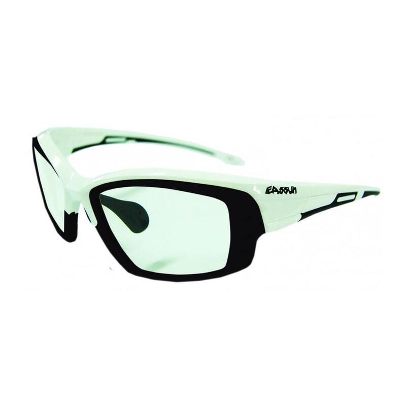 Okulary Eassun Pro Rx