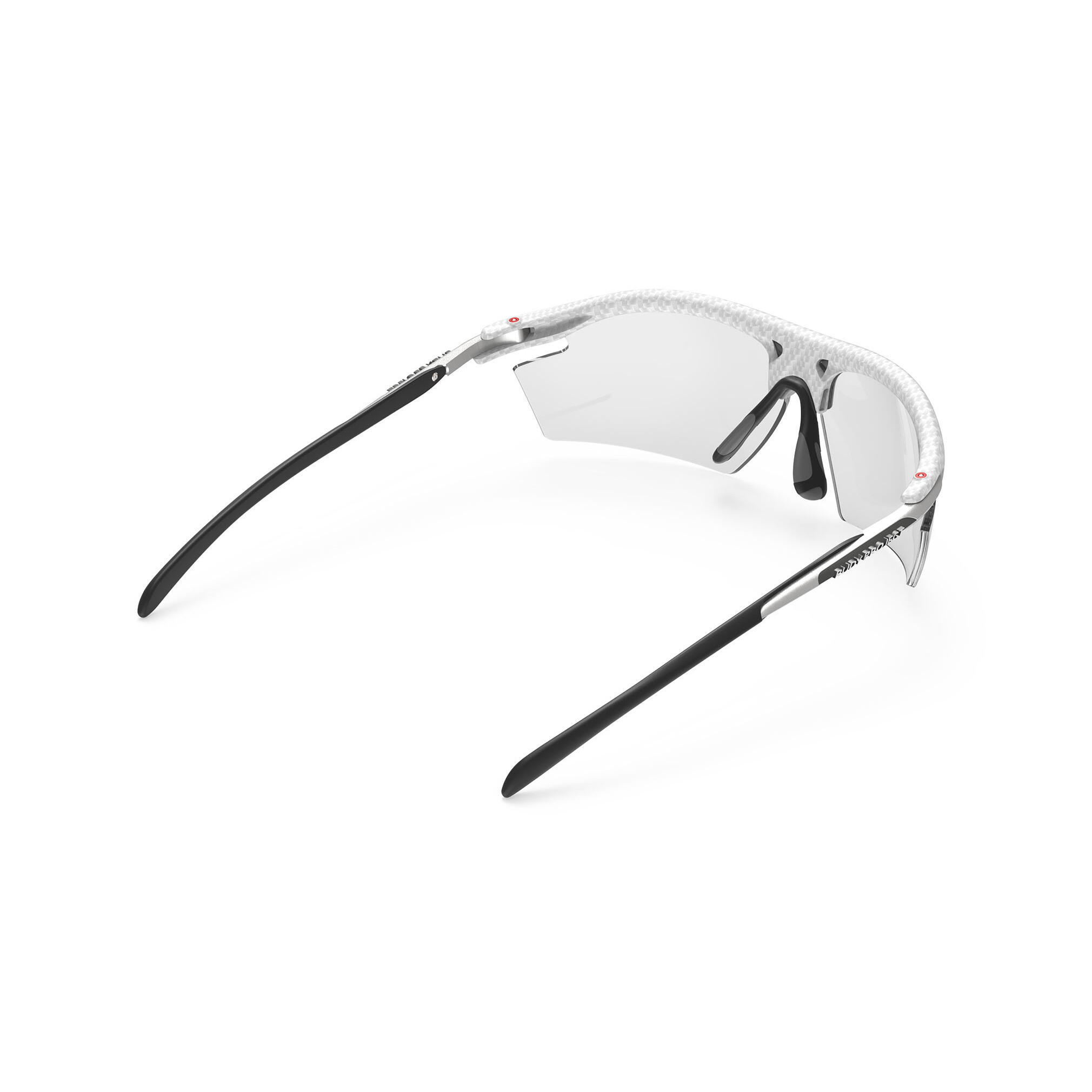 Gafas de sol de rendimiento Rudy Project Rydon 5/7
