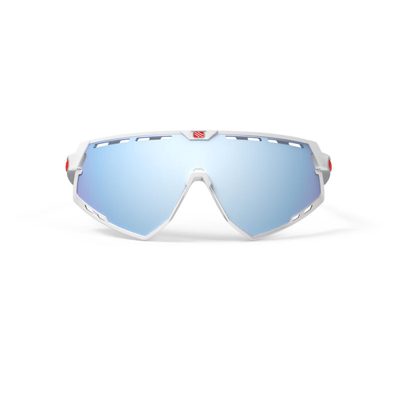 Occhiali da sole Rudy Project Defender esclusiva web      141.50 187.50 -24%     *Lo sconto inizia il 01.05.2025  RUDY PROJECT Occhiali da sole Rudy Project DefenderVenduto e spedito da Sport & Go  