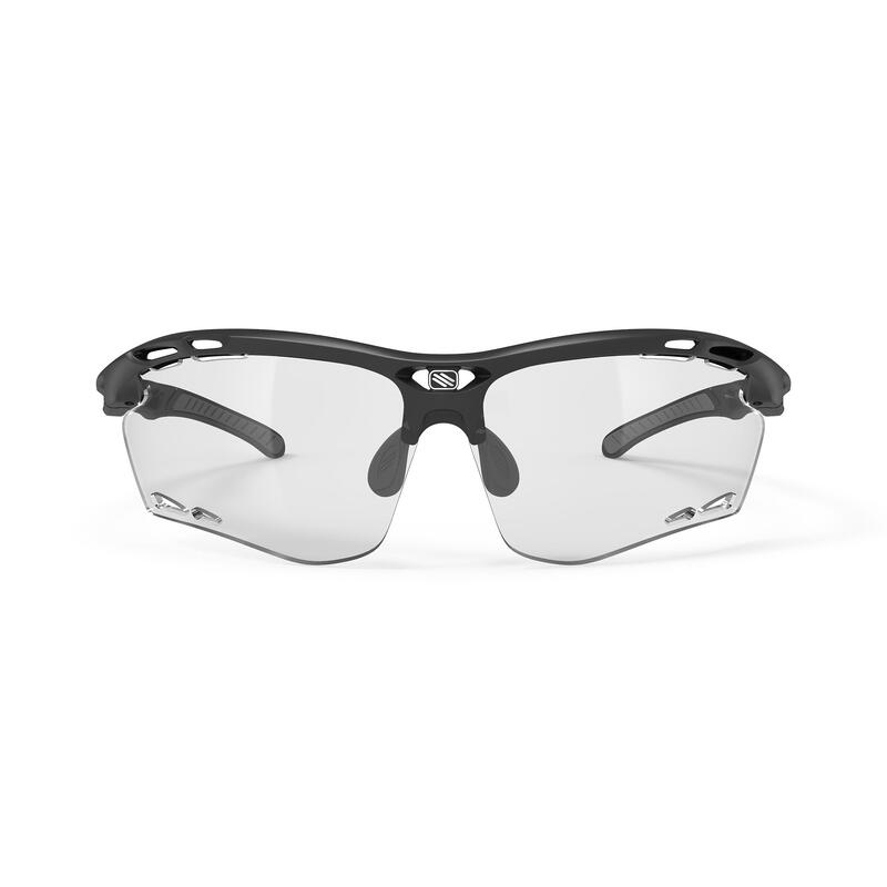 Lunettes de performance Rudy Project propulse