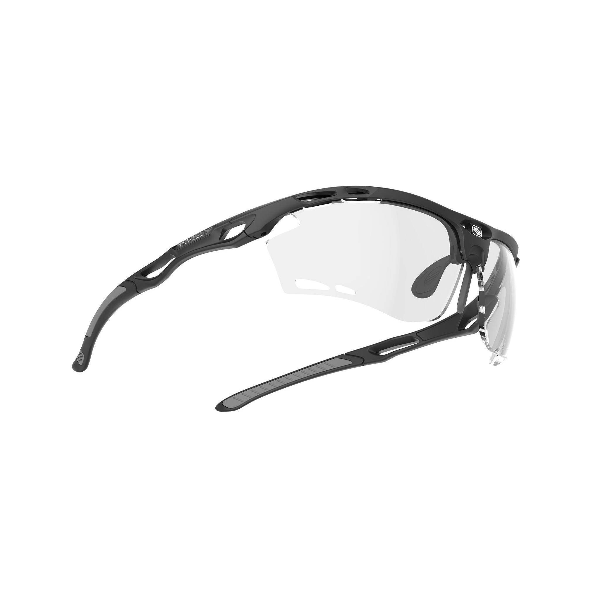 Performance goggles Rudy Project propulse