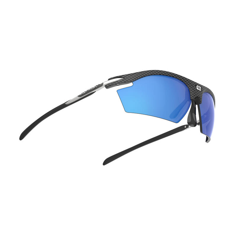 Lunettes de performance Rudy Project Rydon