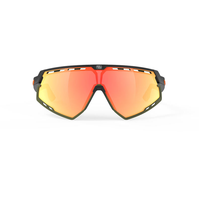 Lunettes de performance Rudy Project Defender