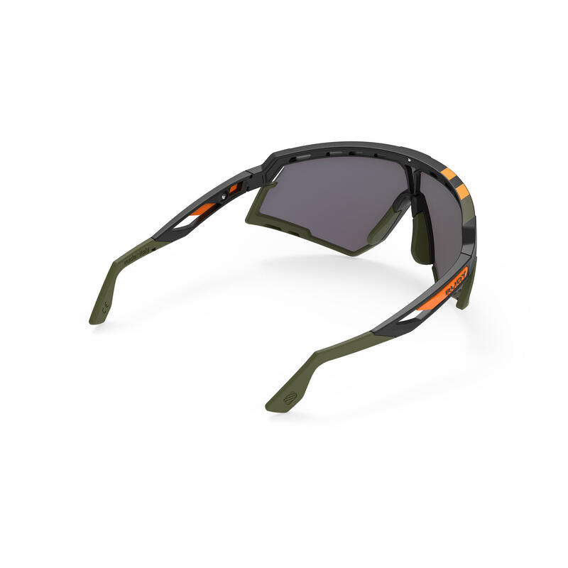 Lunettes de performance Rudy Project Defender