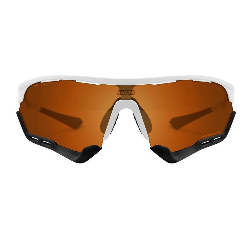 Aerotech SCN XT Photochromic XL Gafasdeportivas De Alto Rendimiento