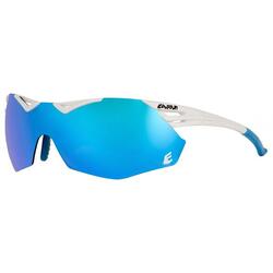 Lunettes de soleil Eassun Avalon