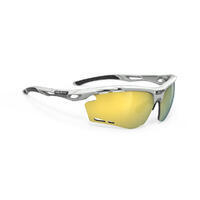 Lunettes de performance Rudy Project propulse