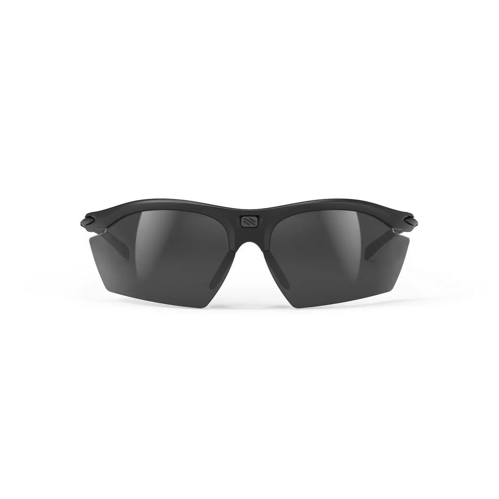 Performance sunglasses Rudy Project rydon stealth z 87