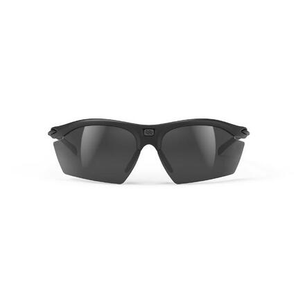 Prestatie zonnebril Rudy Project rydon stealth z 87