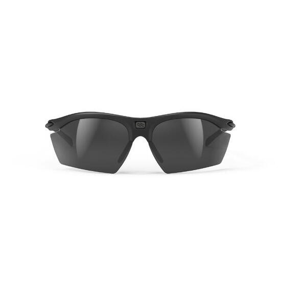 Prestatie zonnebril Rudy Project rydon stealth z 87