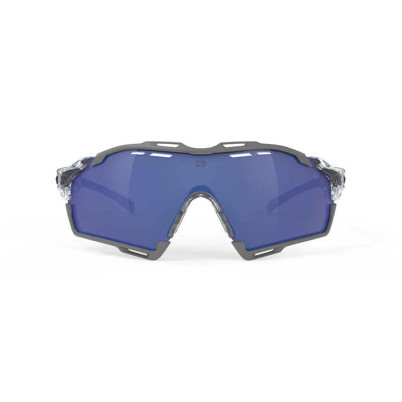 Lunettes de performance Rudy Project Cutline