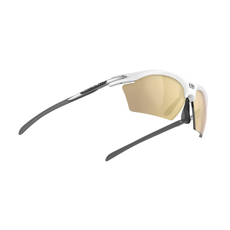 Lunettes de performance Rudy Project Rydon slim