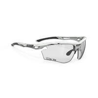 Lunettes de performance Rudy Project propulse