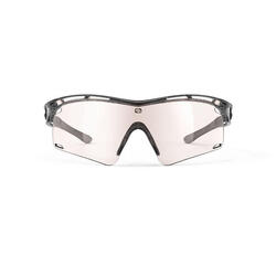 Lunettes de performance Rudy Project Tralyx +