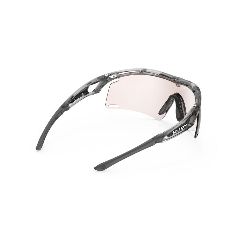 Lunettes de performance Rudy Project Tralyx +