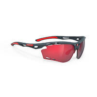 Lunettes de performance Rudy Project propulse