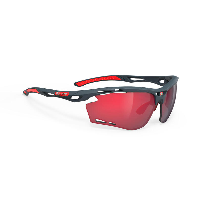 Lunettes de performance Rudy Project propulse