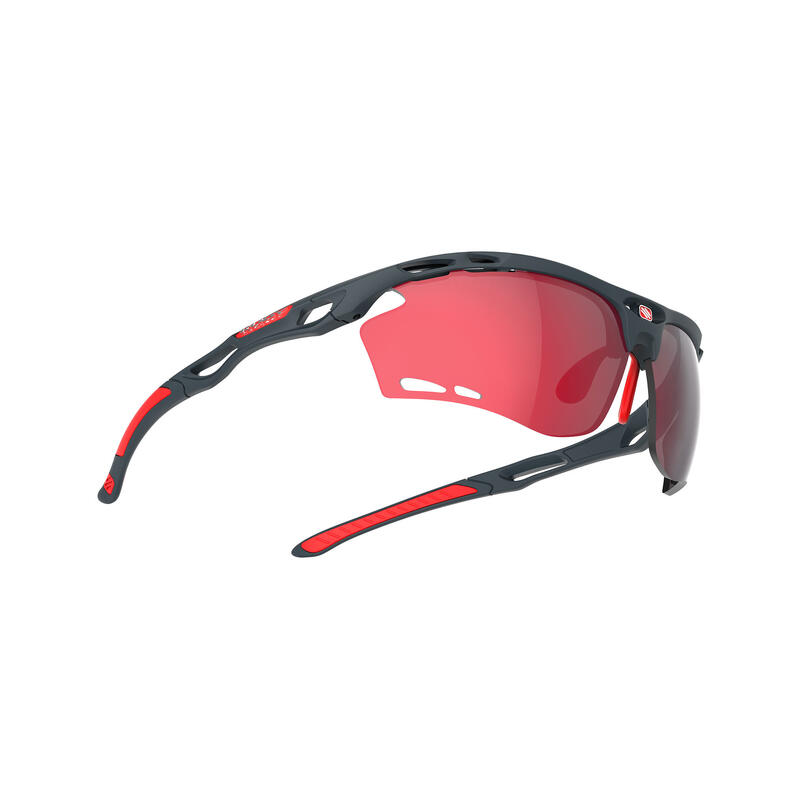 Lunettes de performance Rudy Project propulse