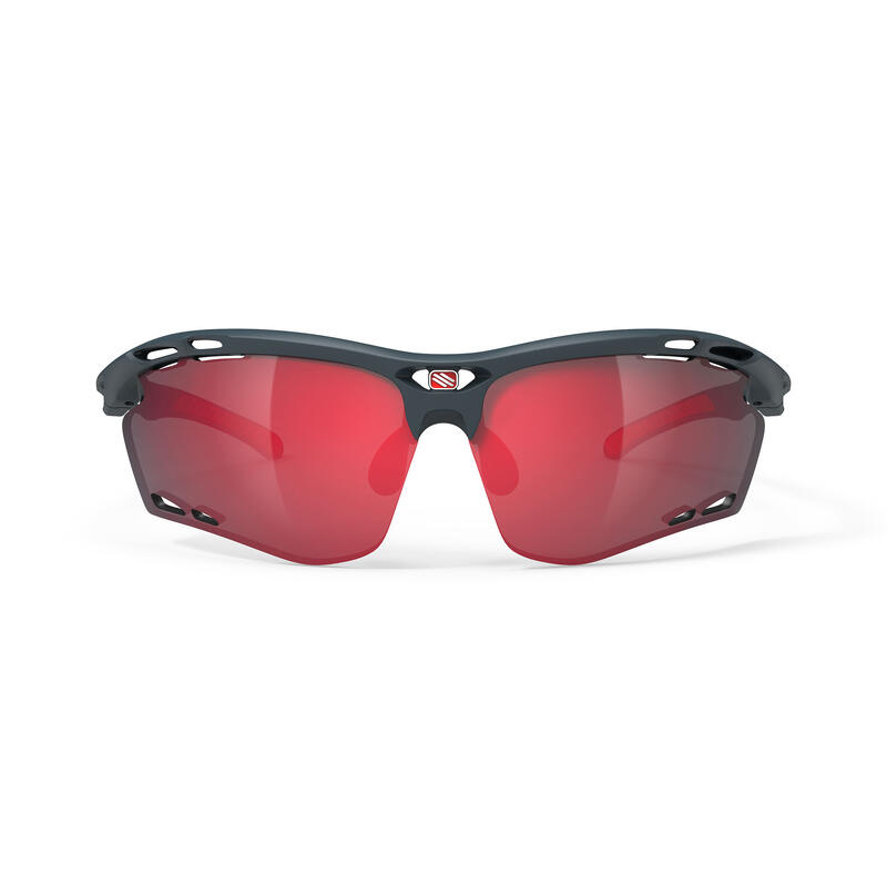 Lunettes de performance Rudy Project propulse