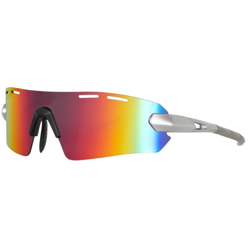 Okulary przeciwsłoneczne Eassun Marathon
