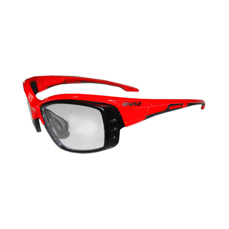 Okulary Eassun Pro Rx