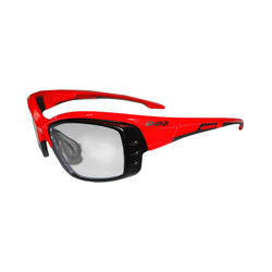 Lunettes Eassun Pro RX