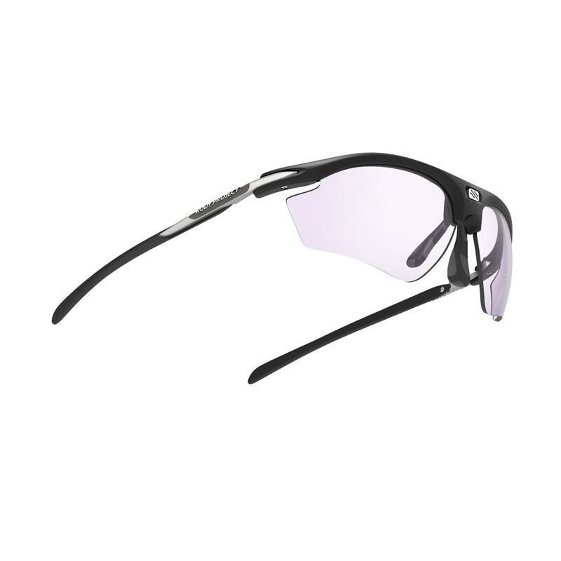 Lunettes de performance Rudy Project Rydon